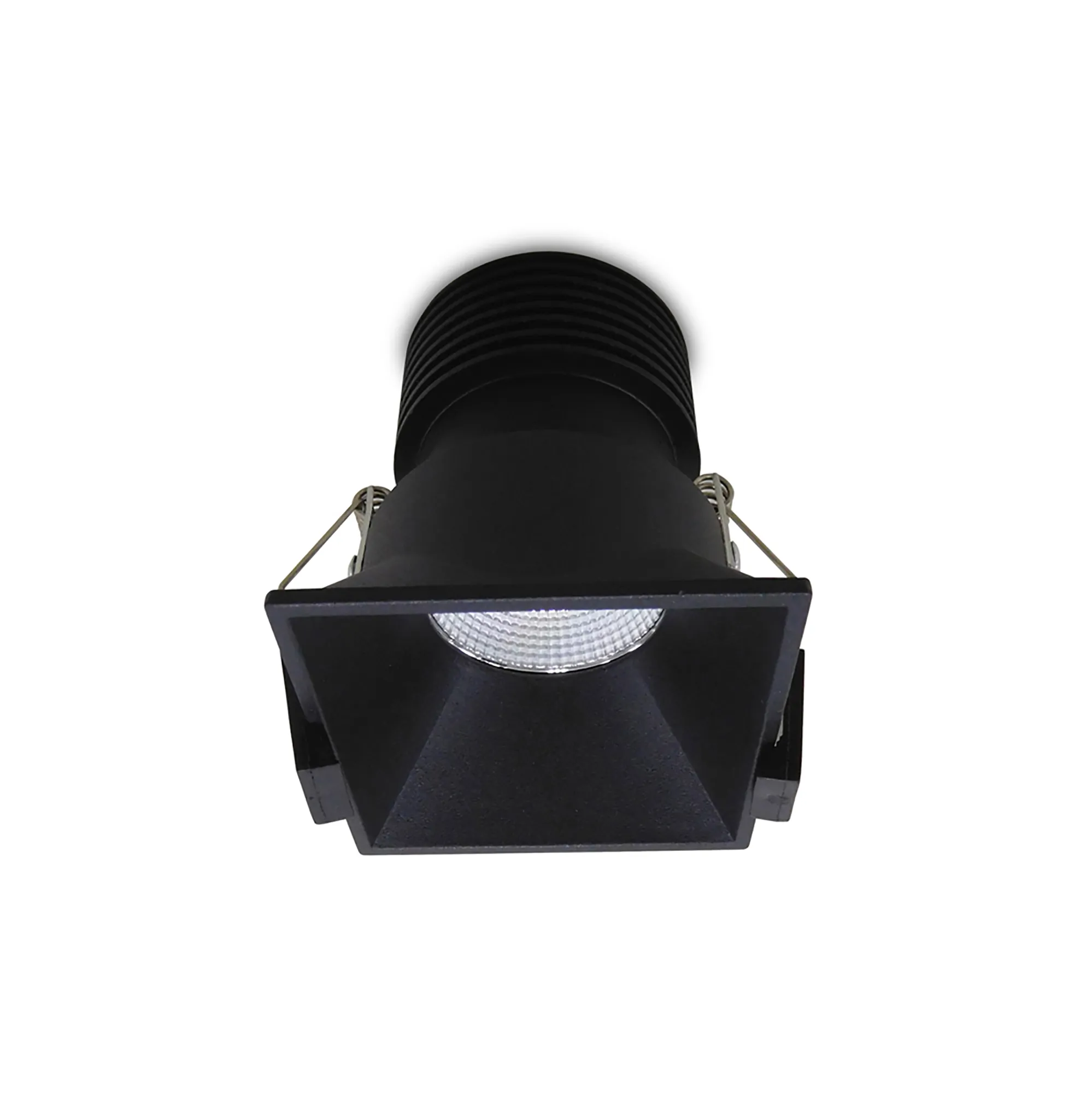 Biox 11, 11W LED Downlight 760lm 40° 3000K IP20 DM200442  Dlux Biox 11